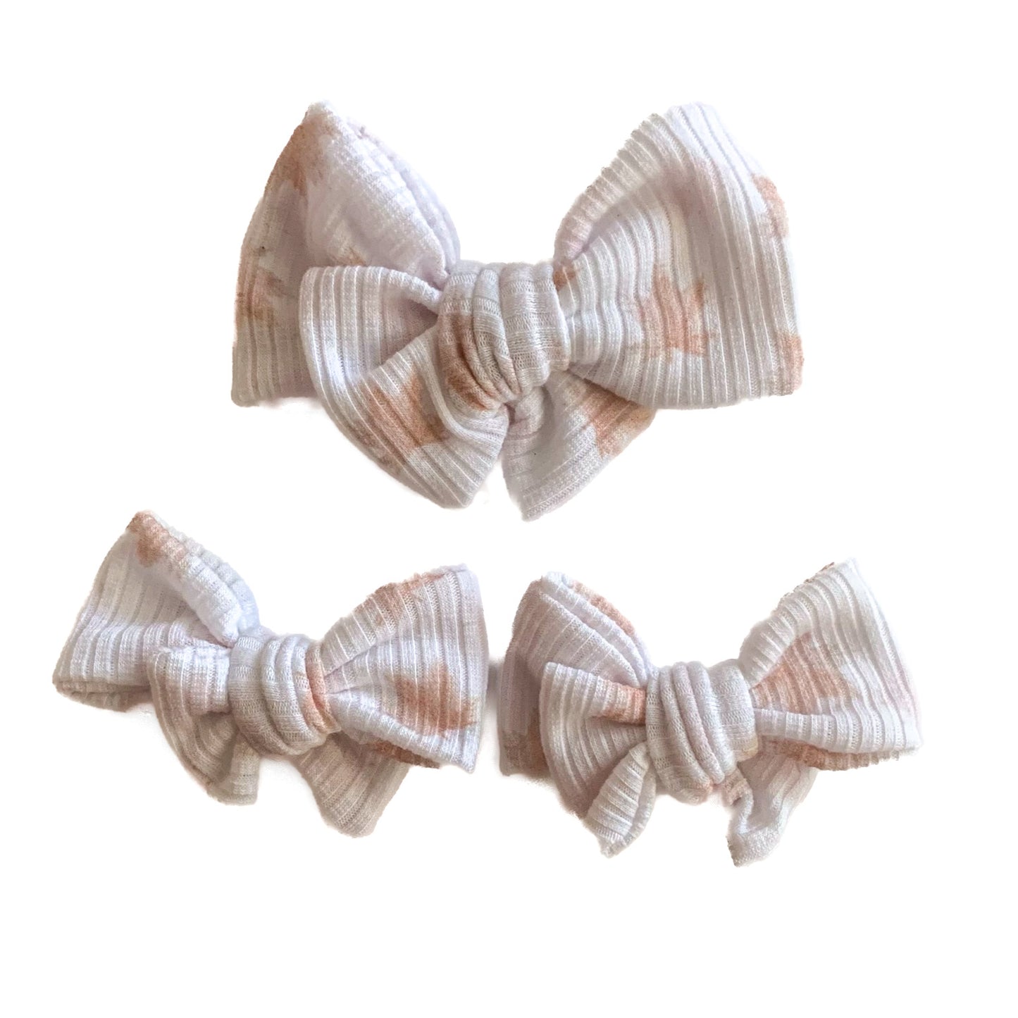 changing leaves midi