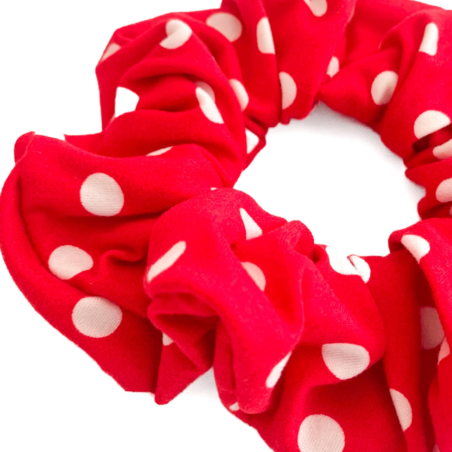 minnie’s dots collection