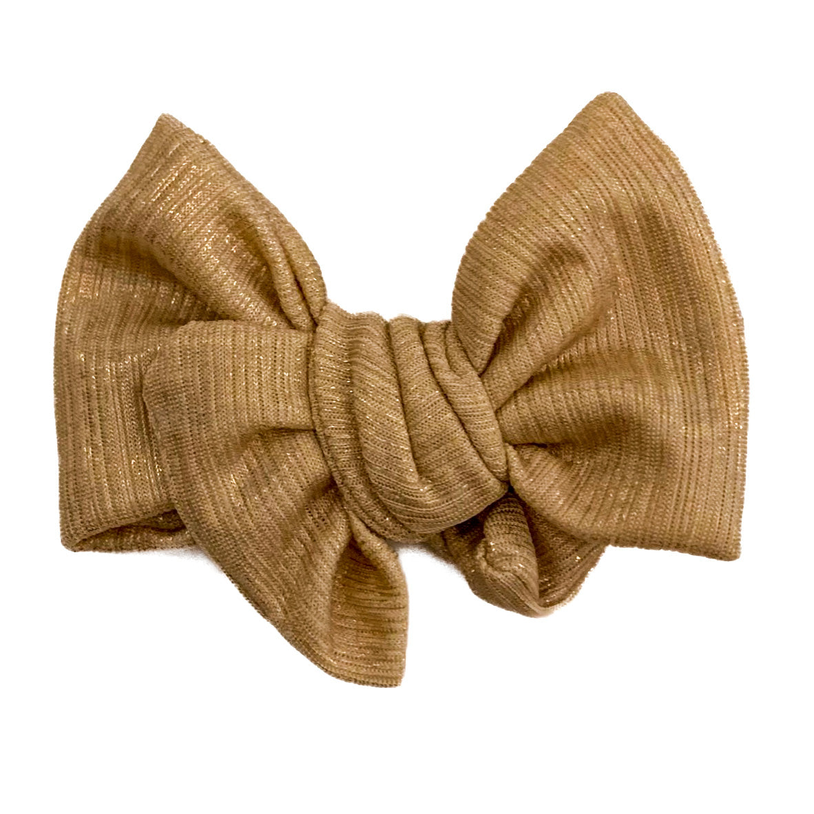 gatsby gold collection