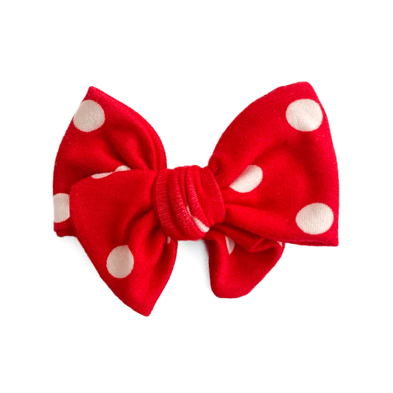 minnie’s dots collection
