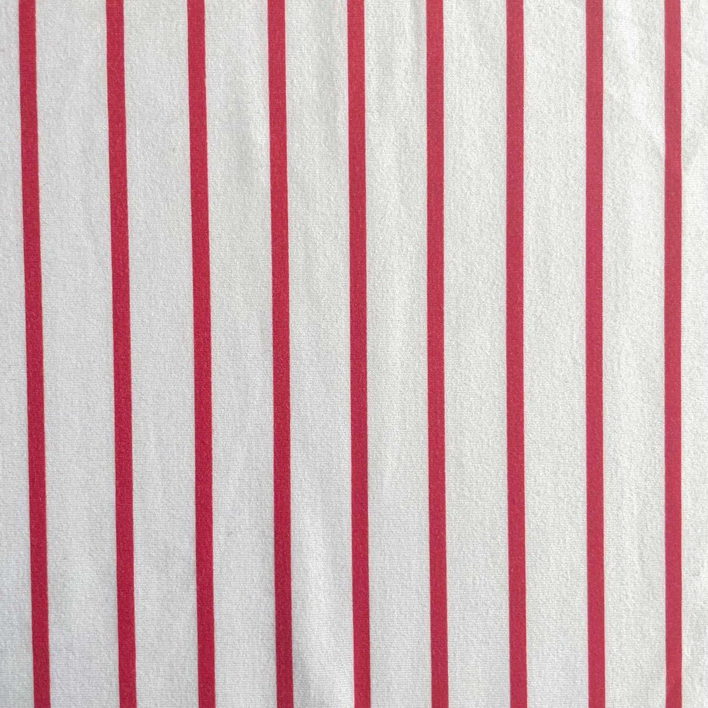 candy cane lane collection