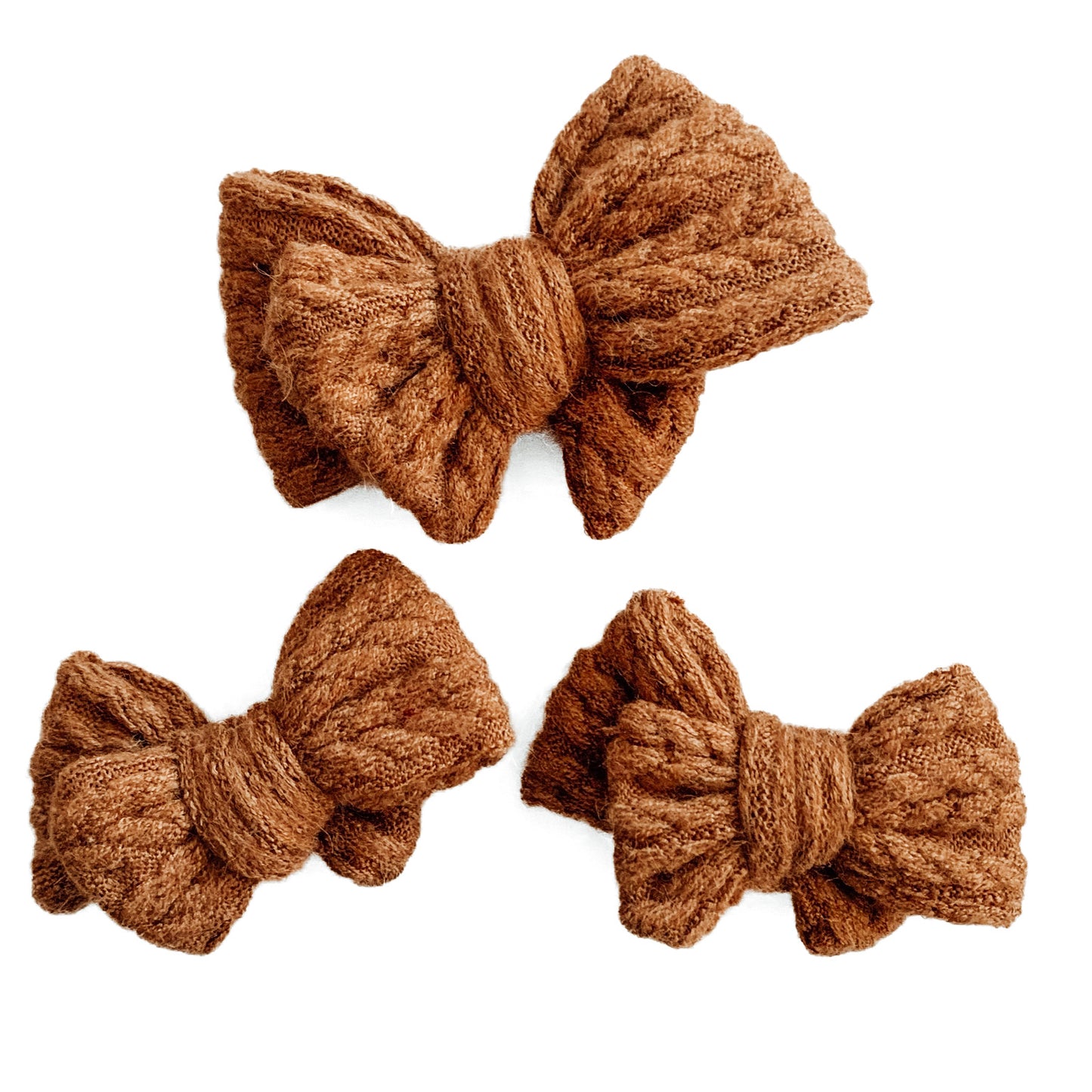 chestnut sweater collection