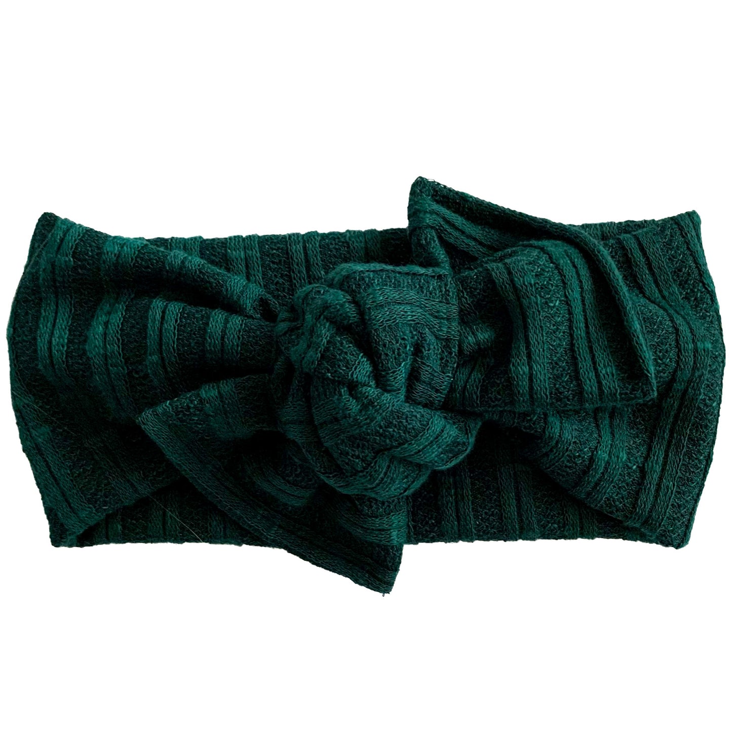 evergreen sweater collection