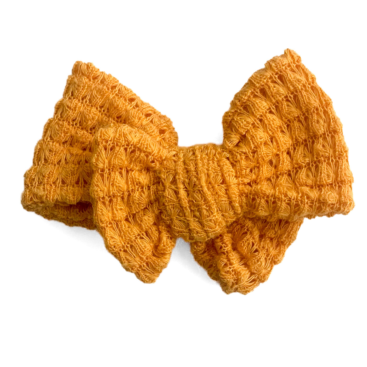 butterscotch collection
