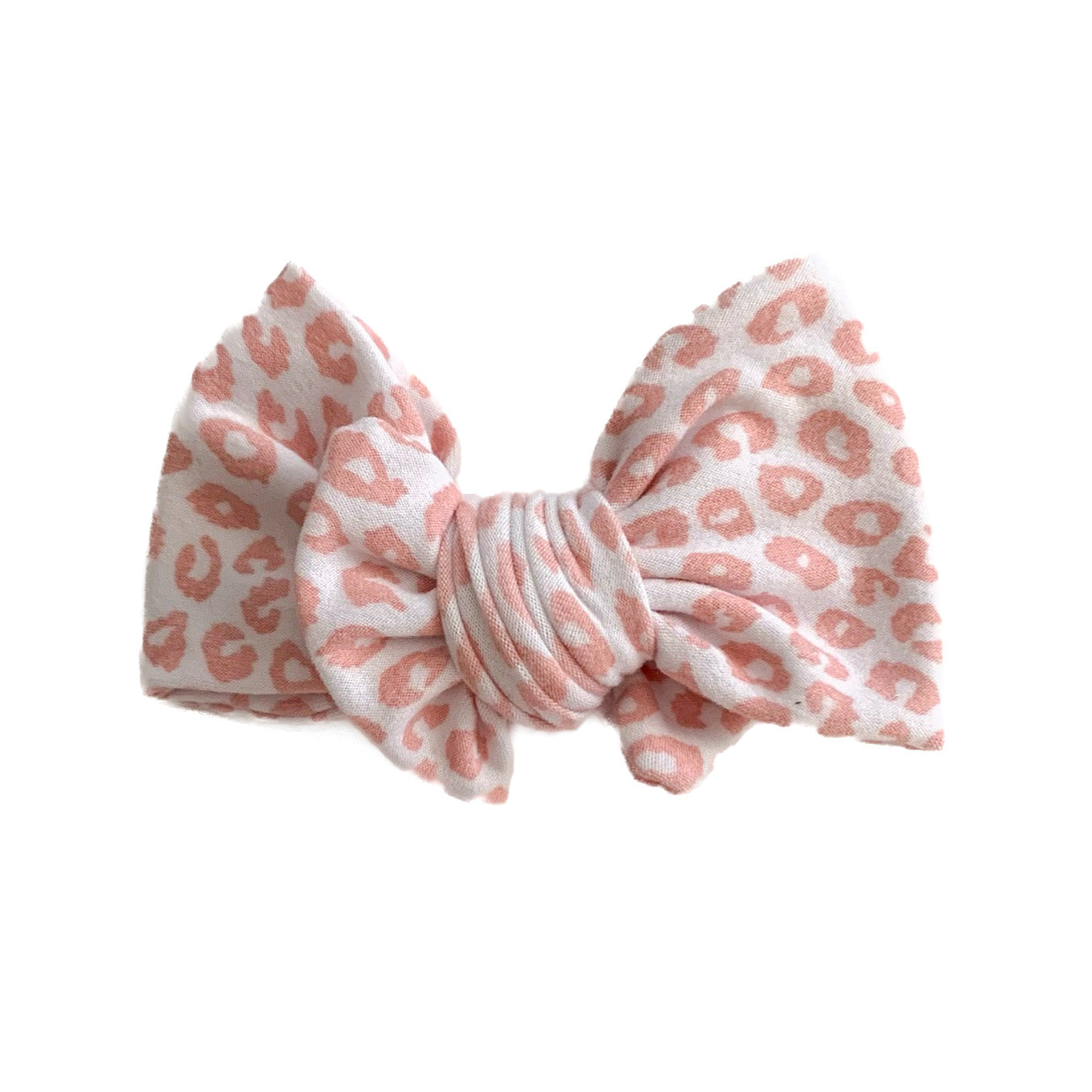 pink cheetah collection