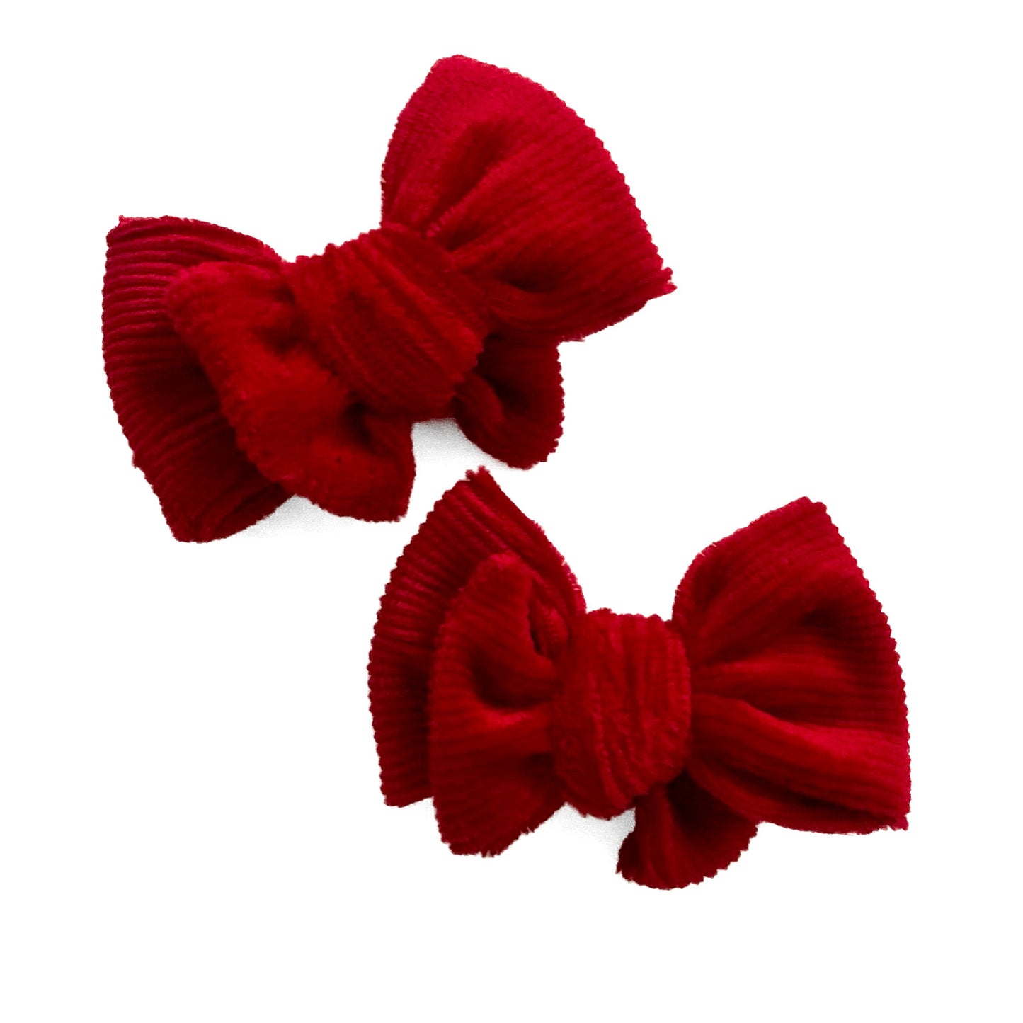 santa’s favorite red collection