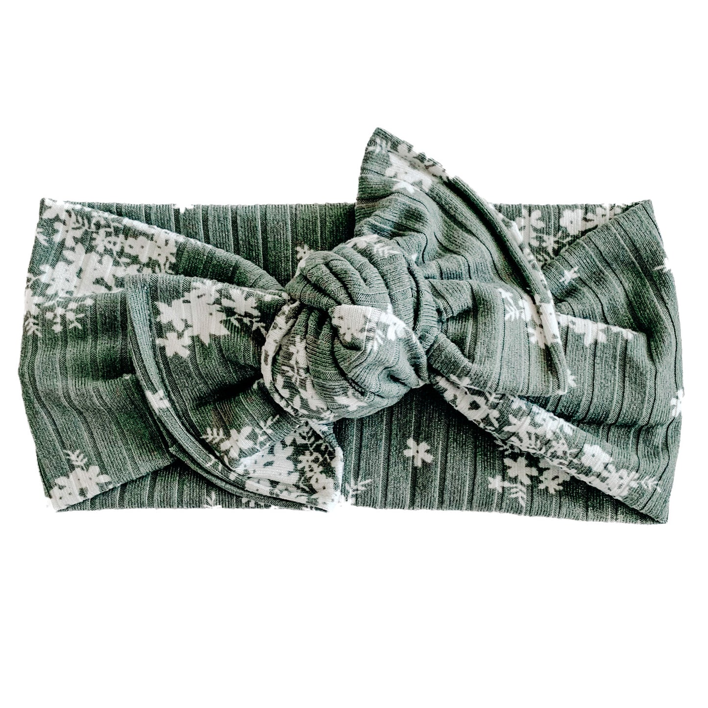 olive + vine collection