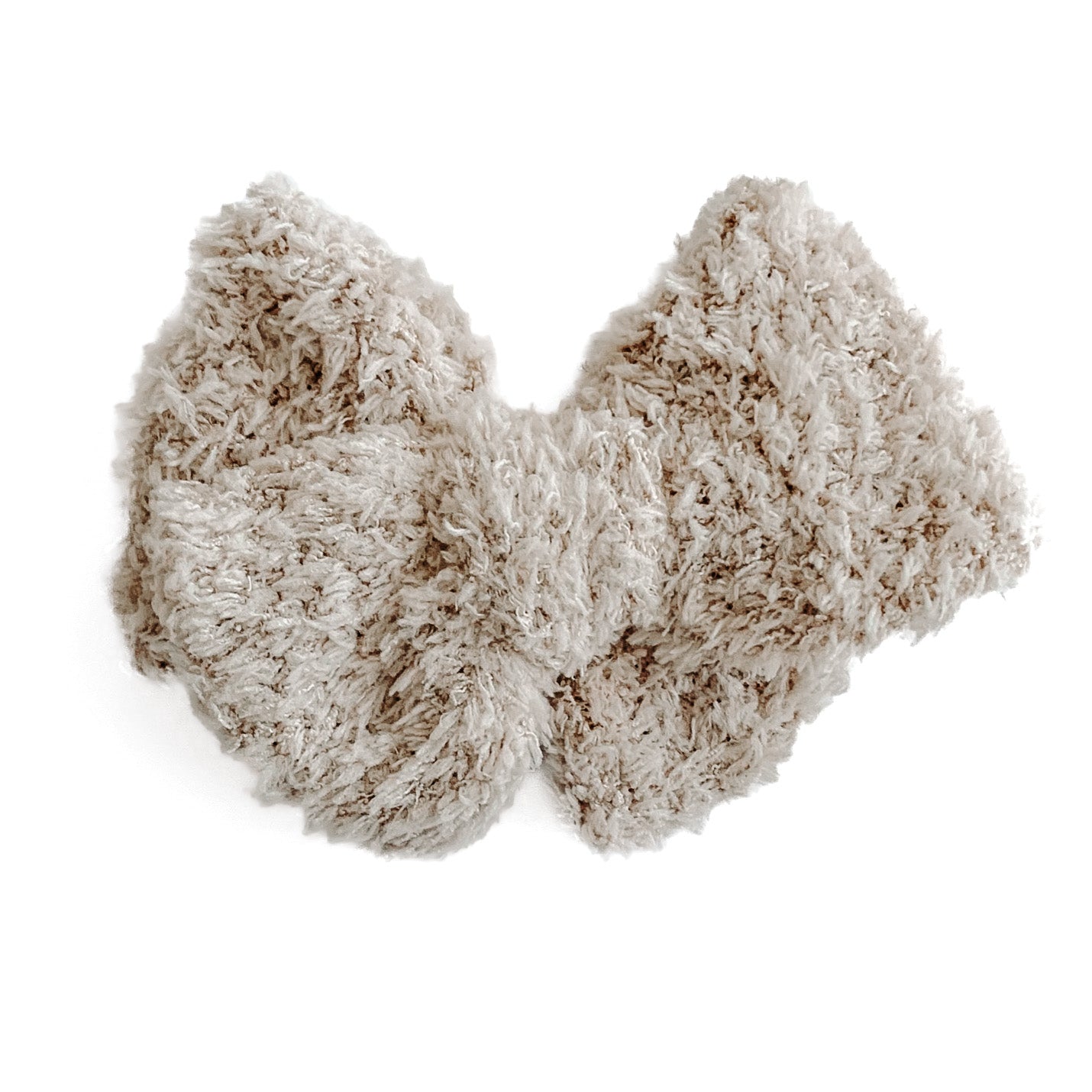 neutral sherpa collection