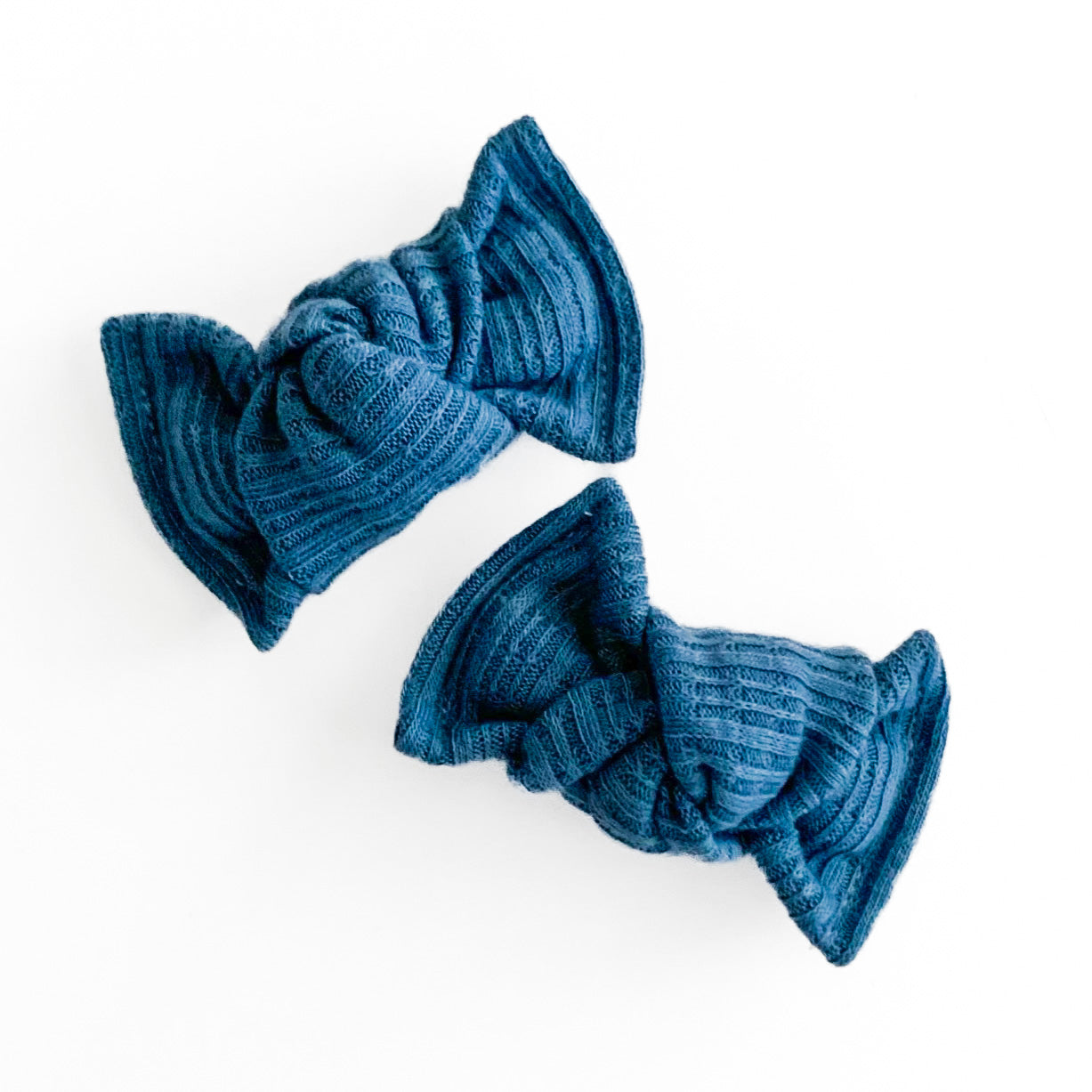 blue tansy collection