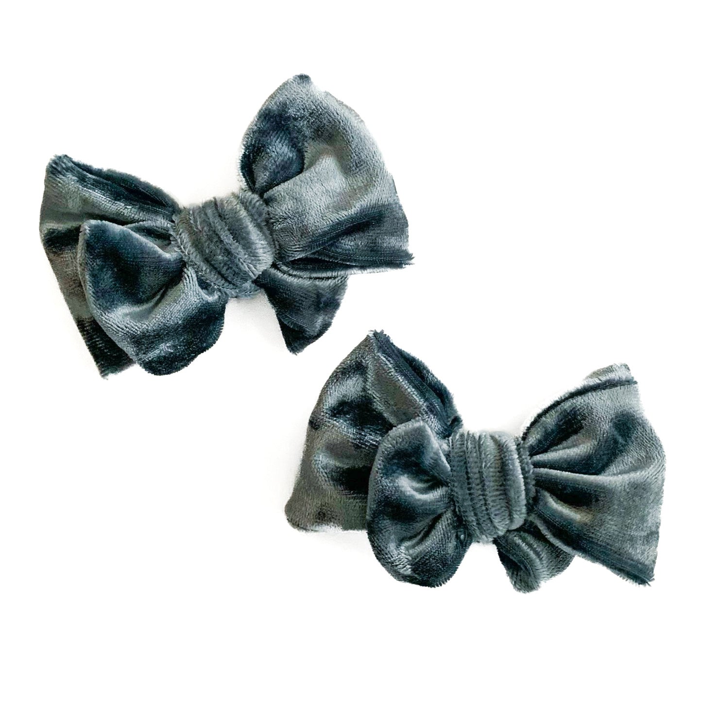 stormy velvet collection