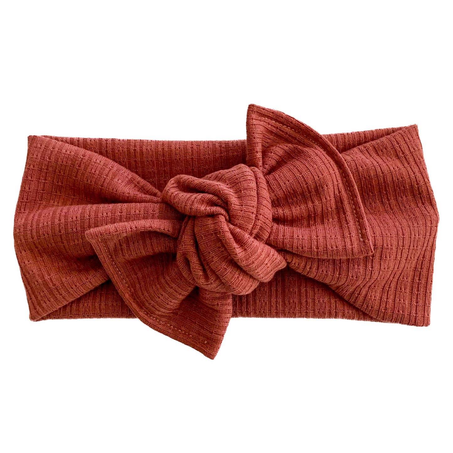 autumn rose collection