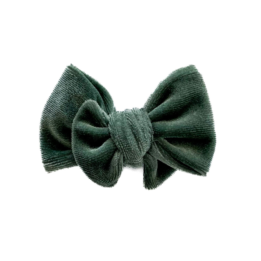 juniper velvet collection