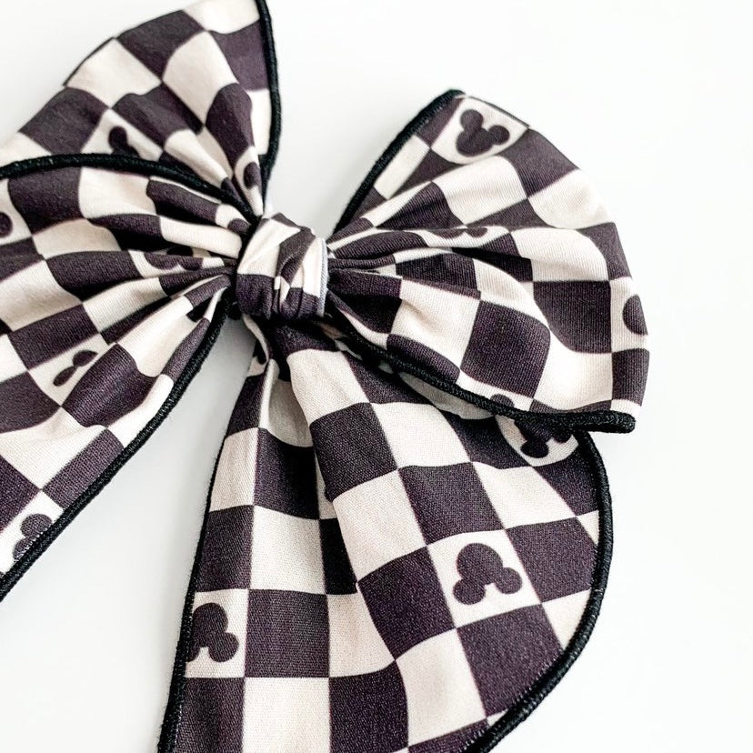 magic checkers collection