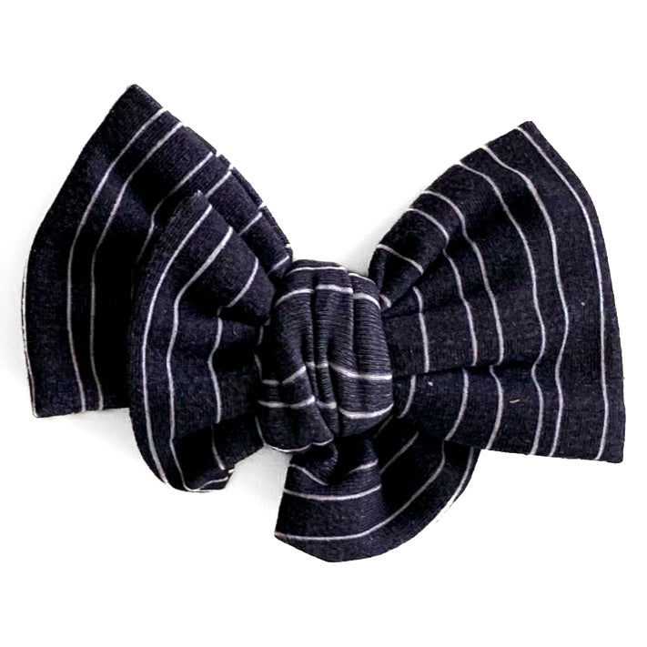 jack’s stripes collection