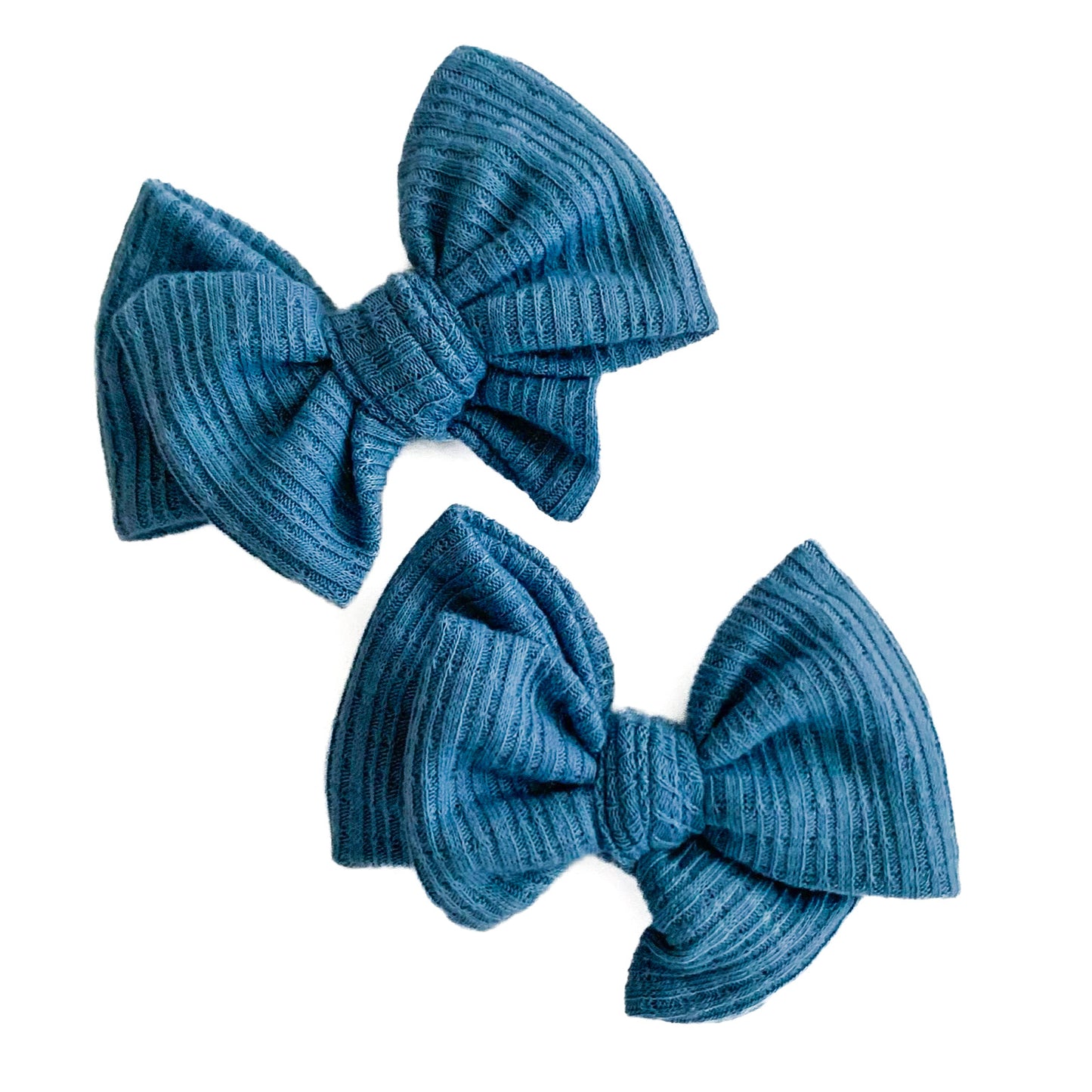 blue tansy collection