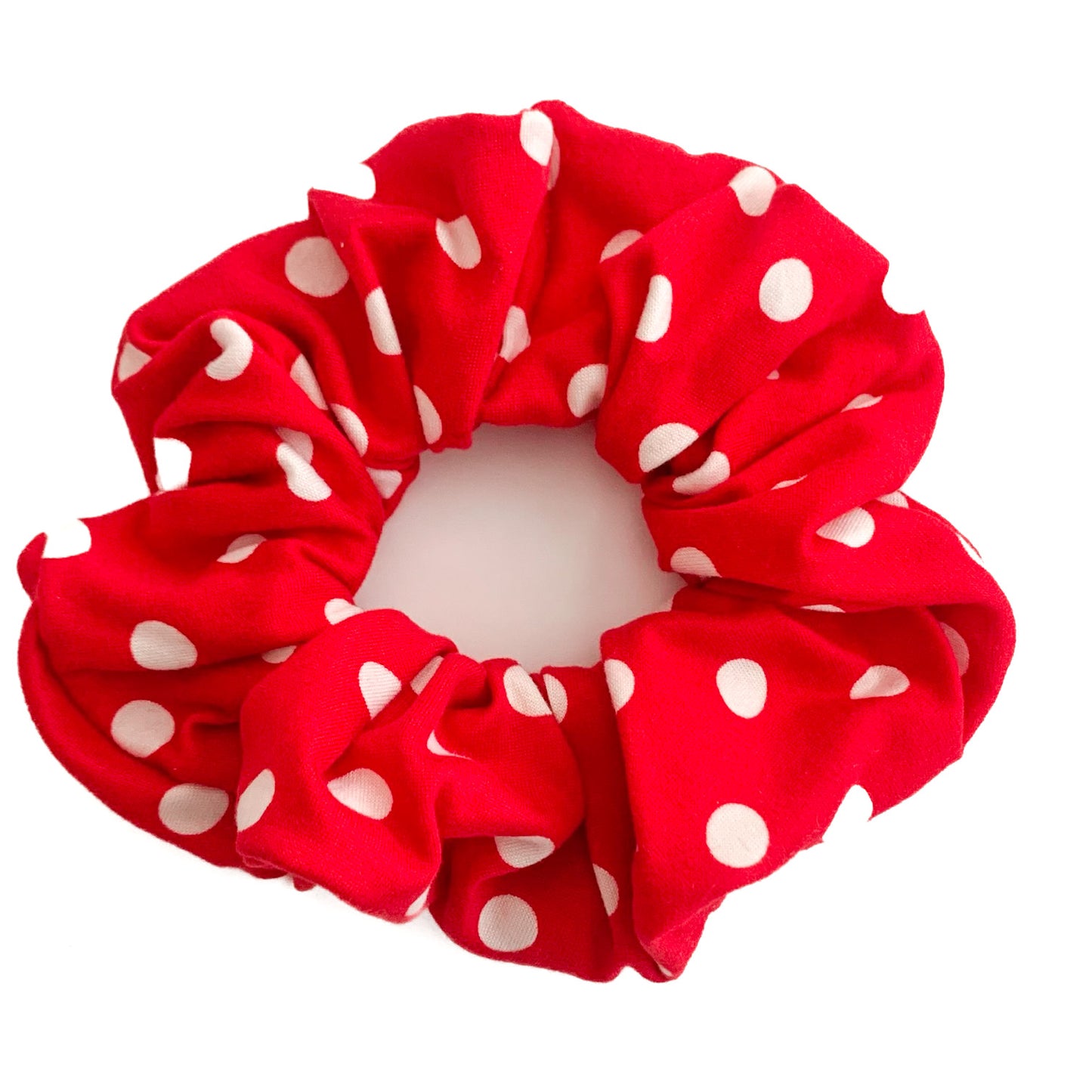 minnie’s dots collection