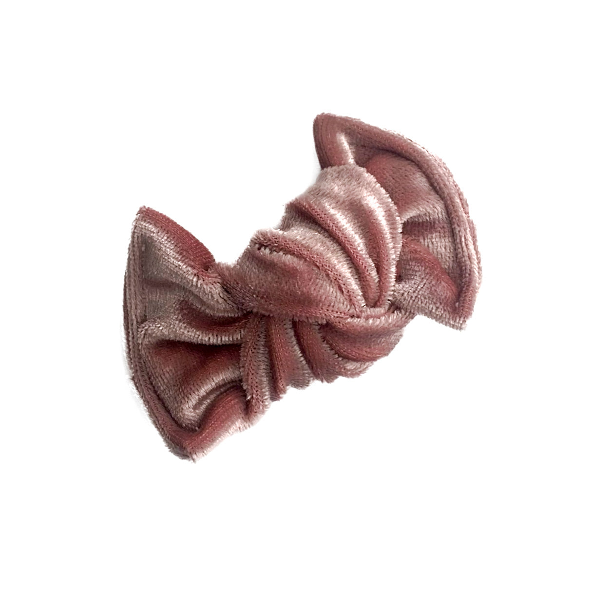 moody pink velvet collection