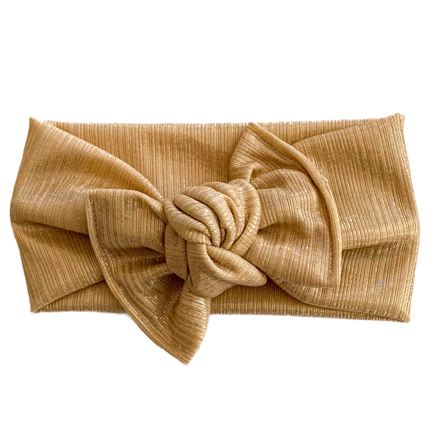 gatsby gold collection