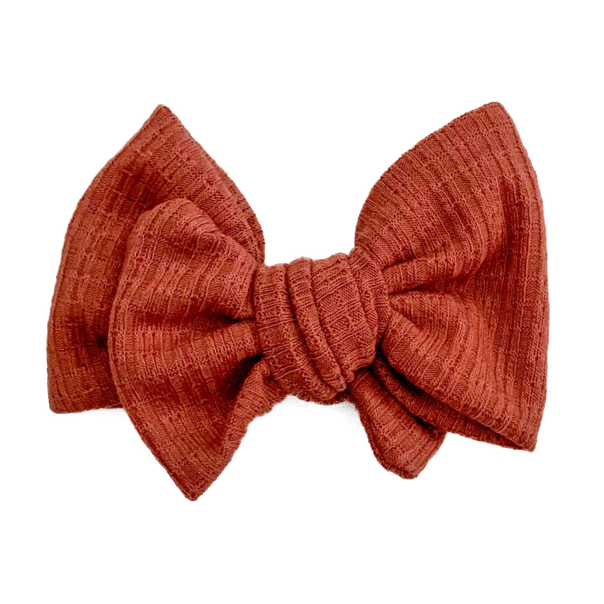 autumn rose collection