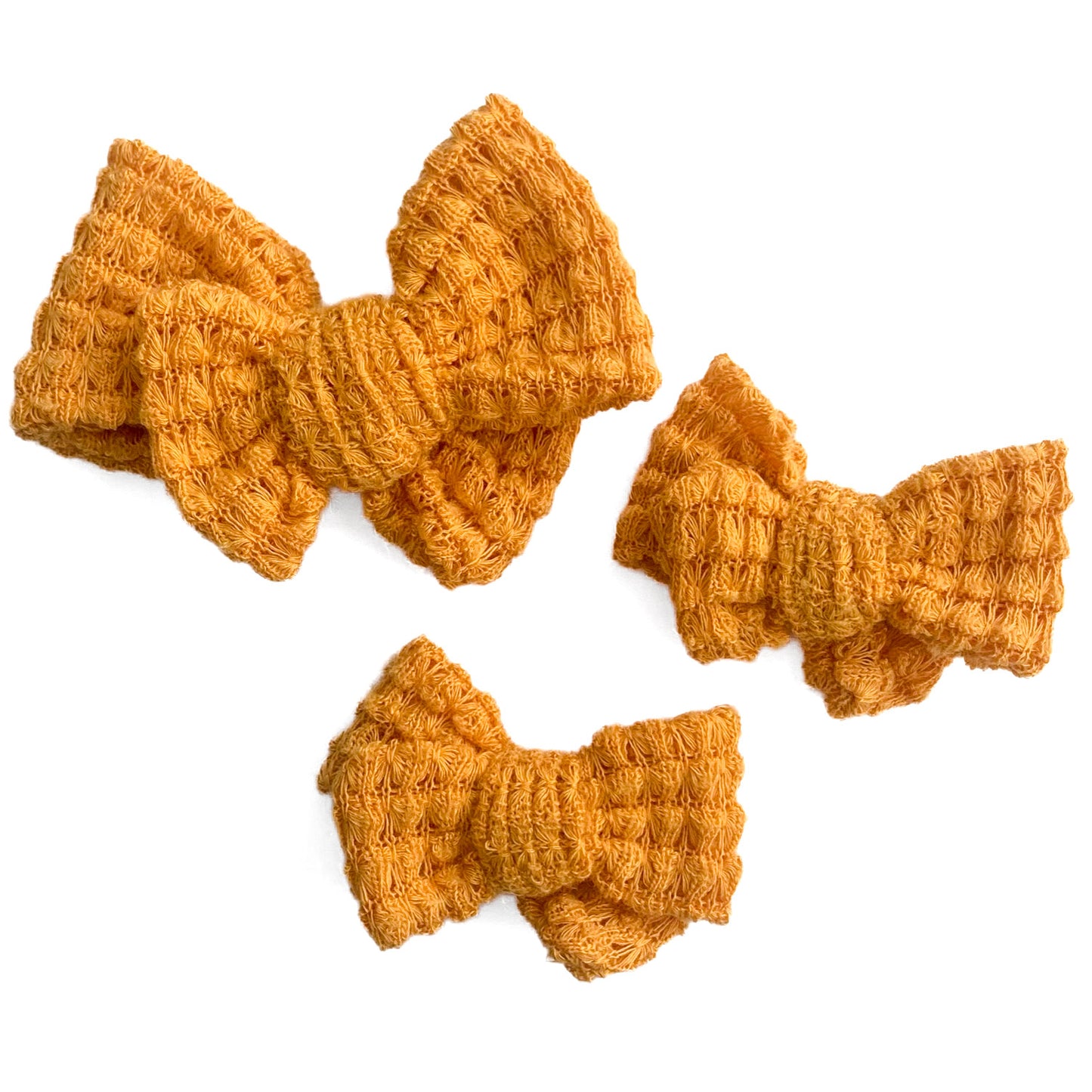 butterscotch collection