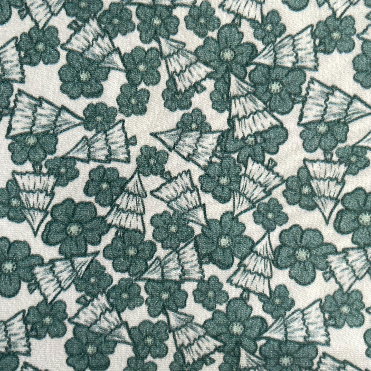 emerald holiday collection