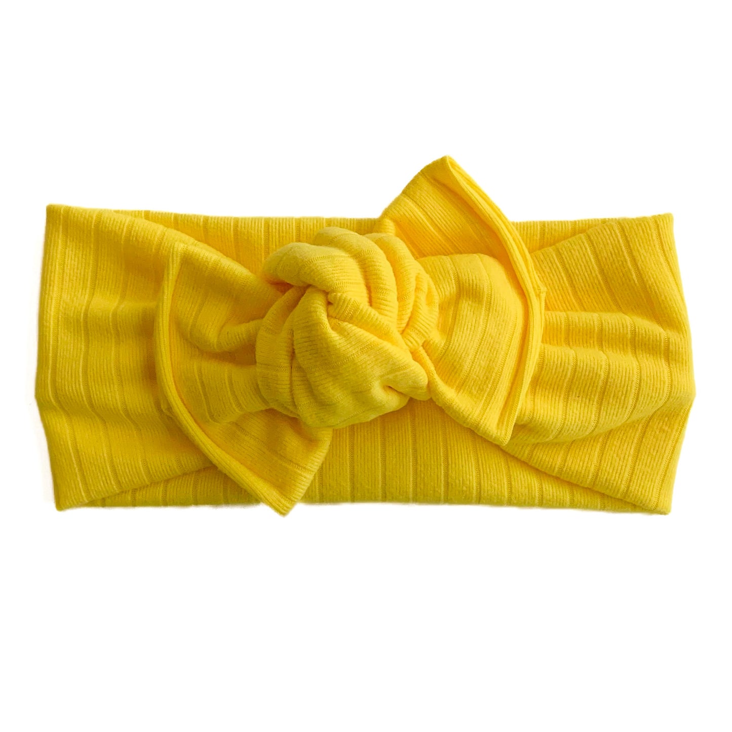 yellow flag collection