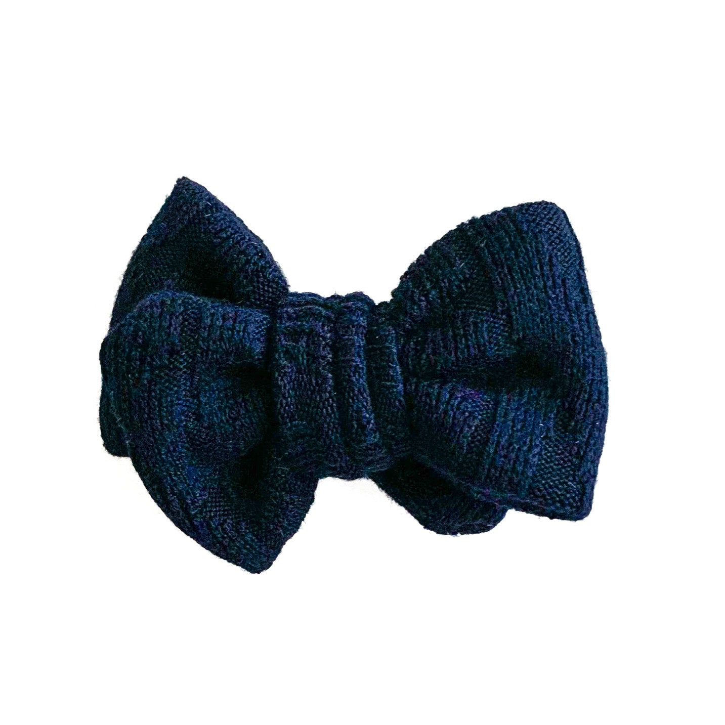 navy blue cable knit collection