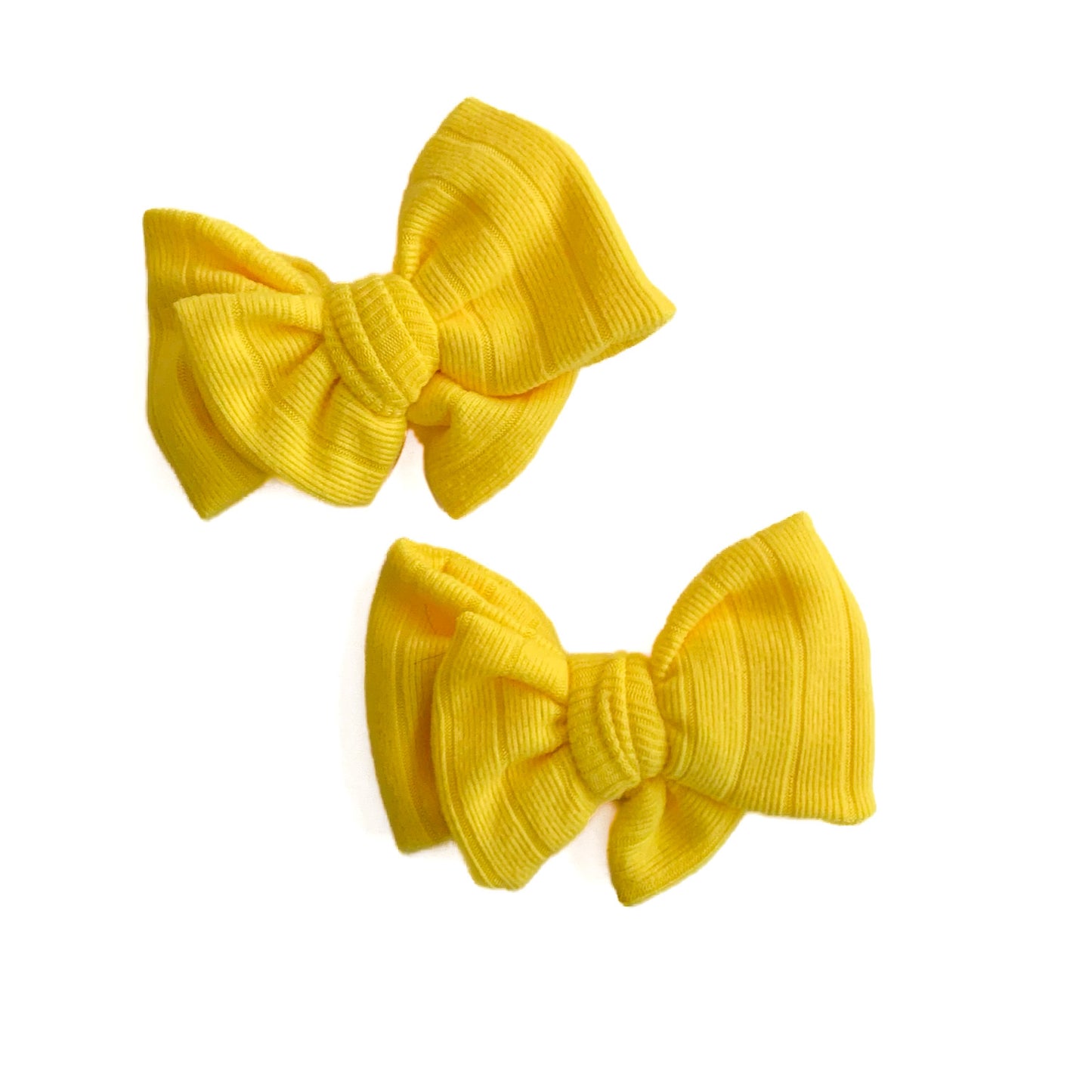 yellow flag collection