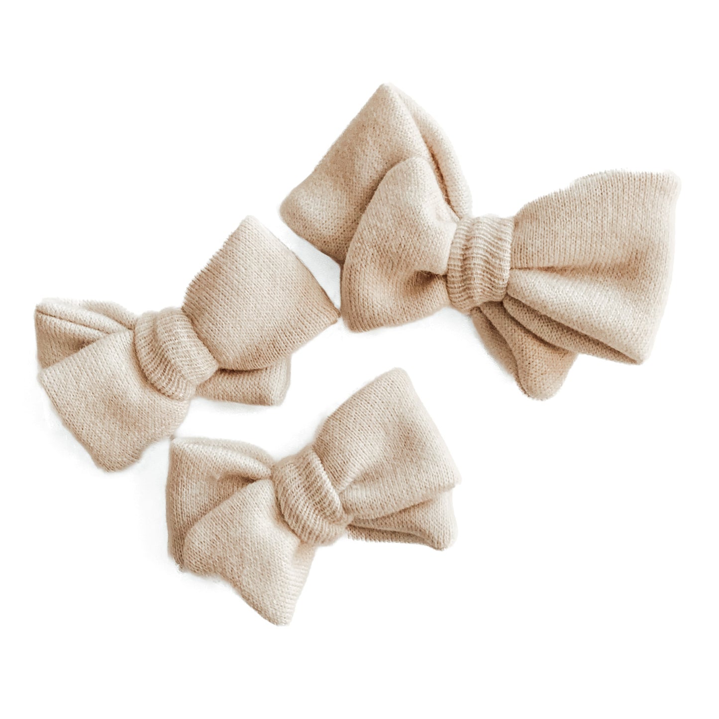 cozy cashmere collection