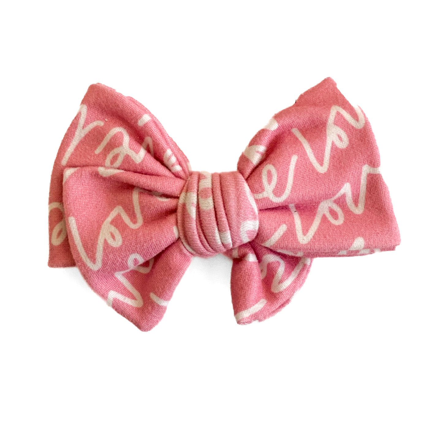 love is in the hair collection