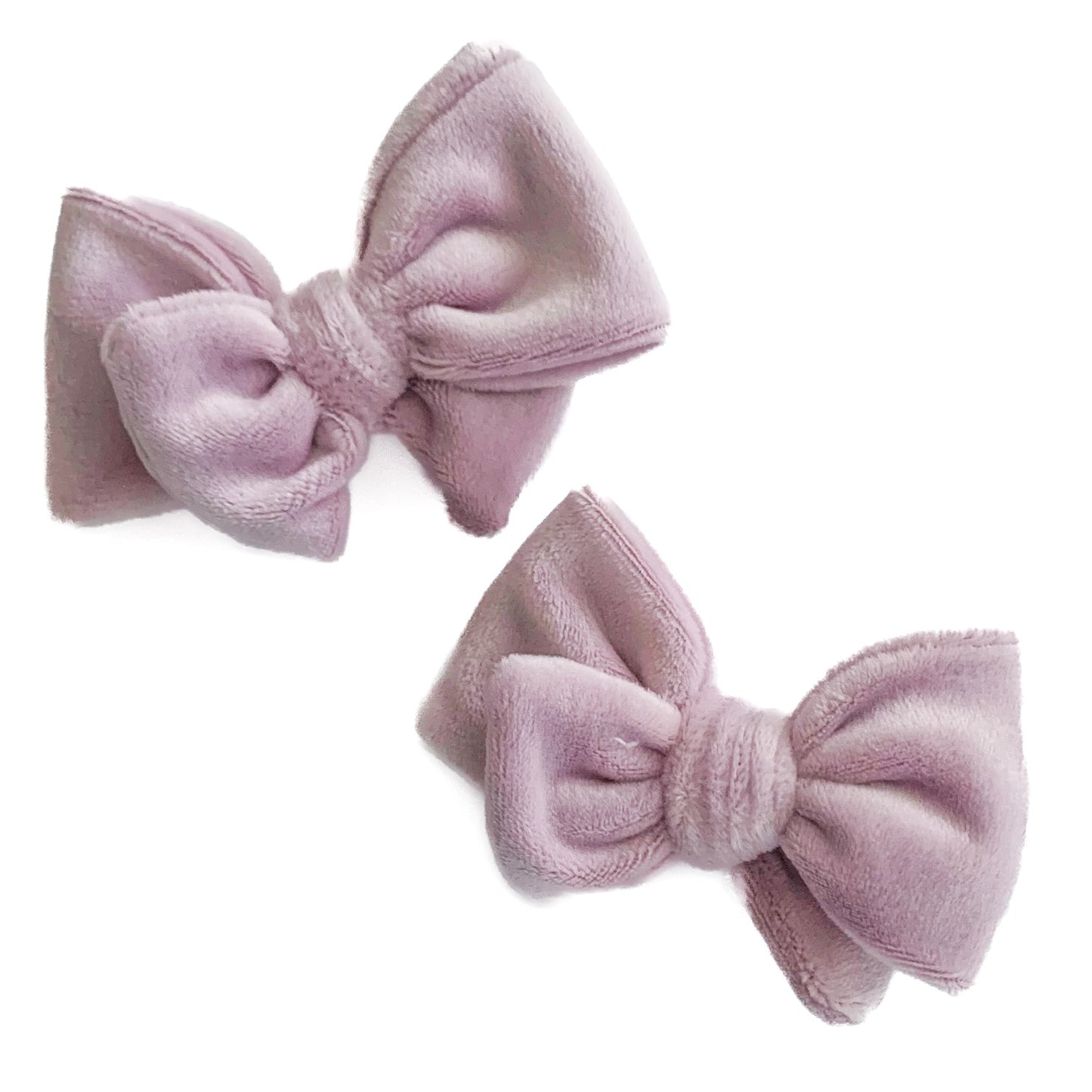 powdered lavender collection