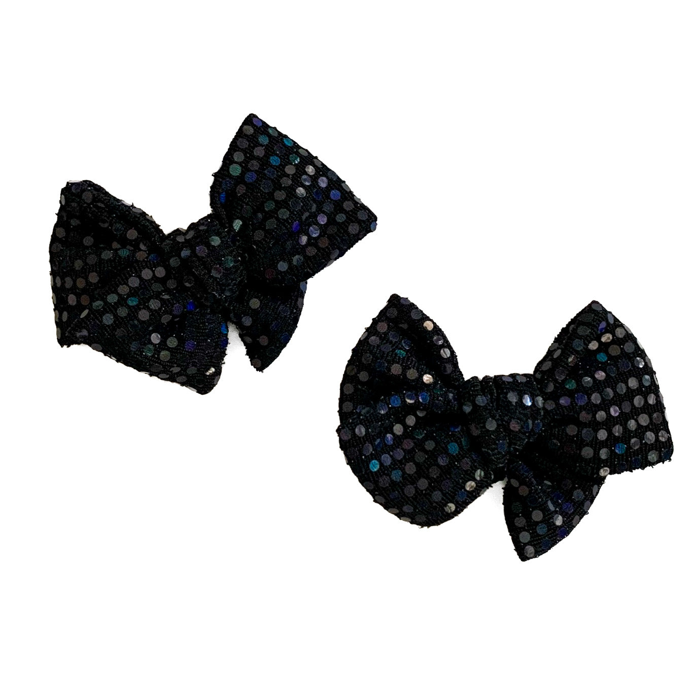 black tie sequin NYE collection