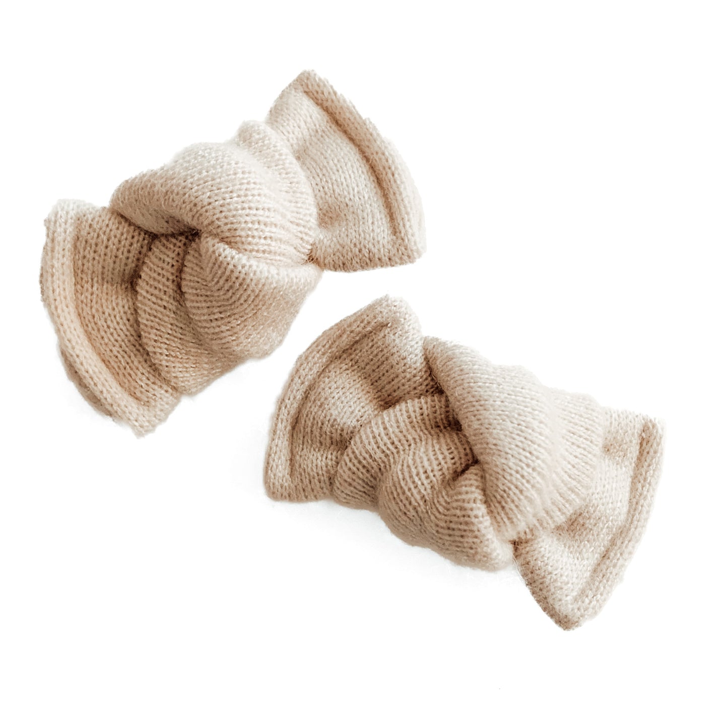 cozy cashmere collection