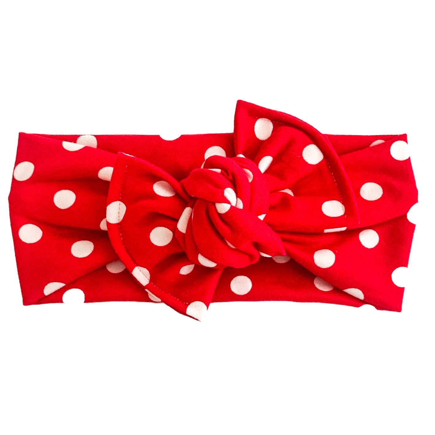 minnie’s dots collection