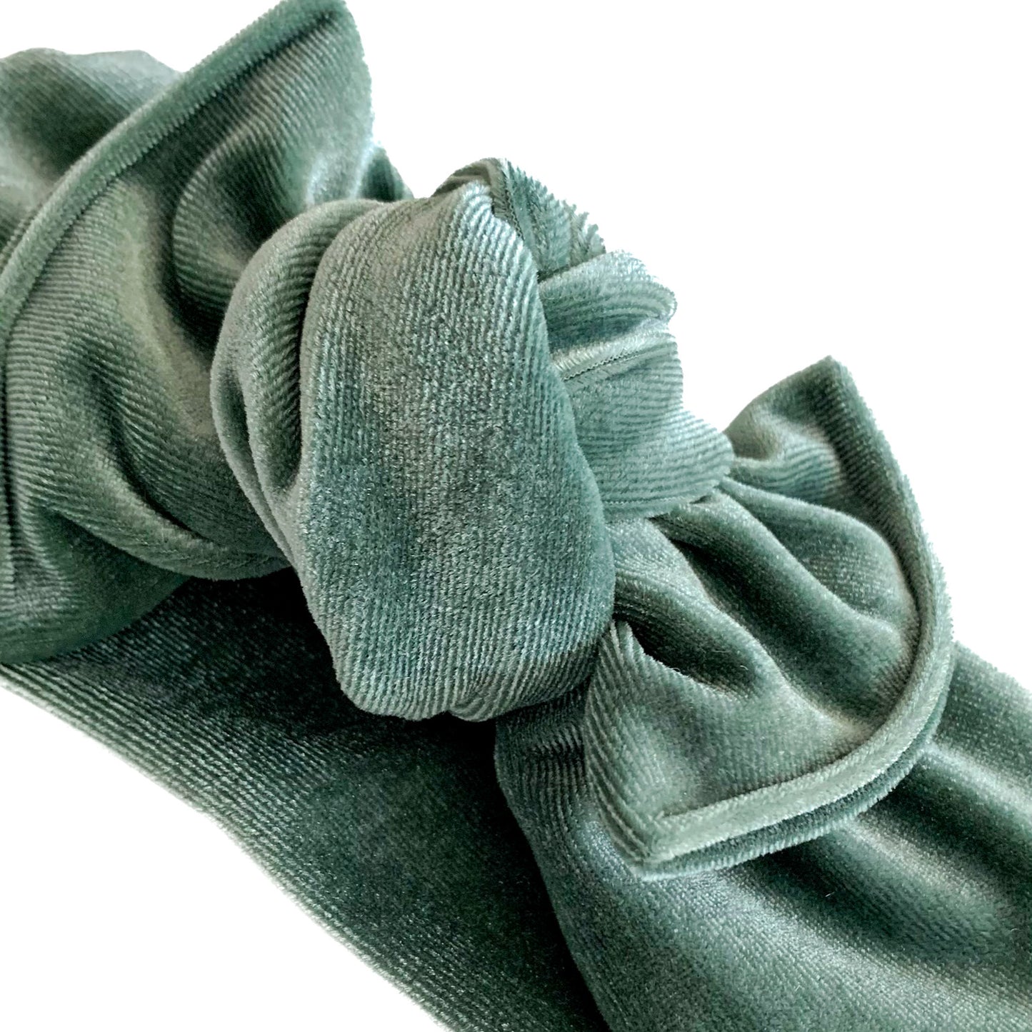 juniper velvet collection