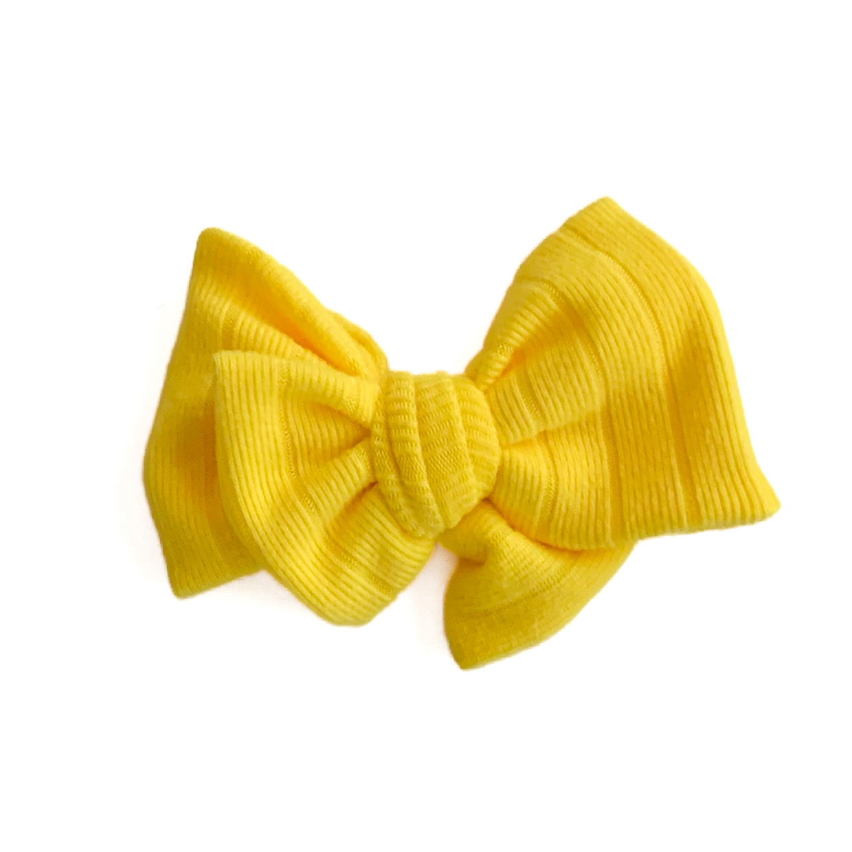 yellow flag collection