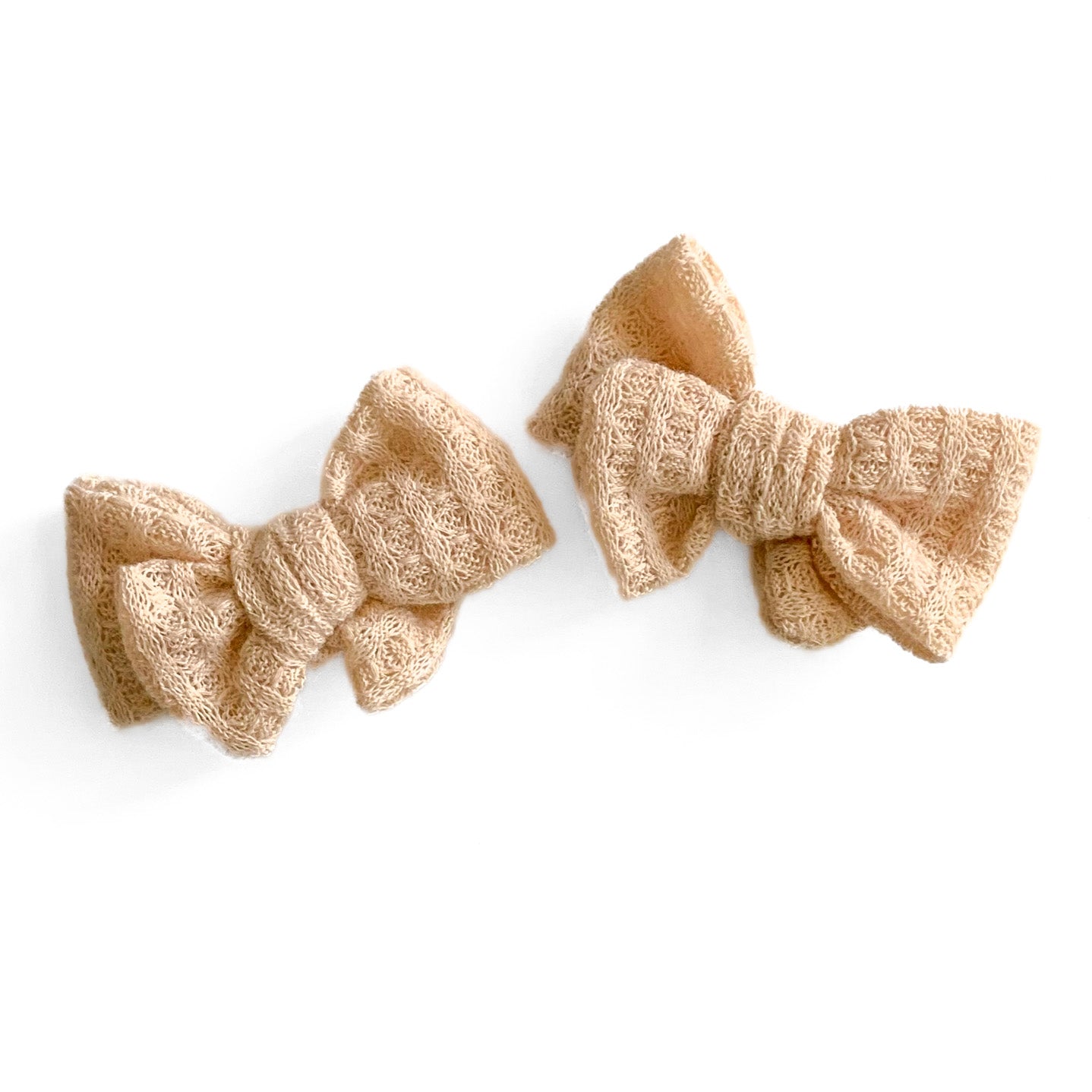 toasted vanilla collection