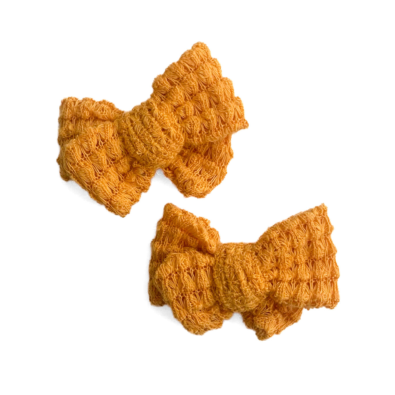 butterscotch collection