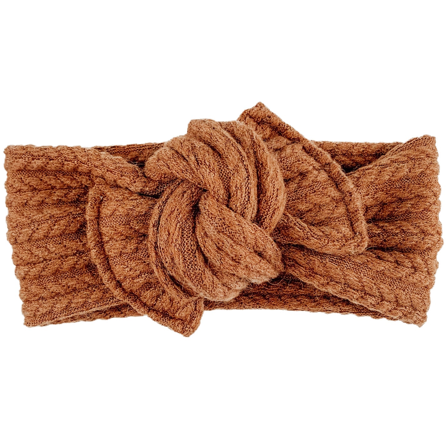 chestnut sweater collection