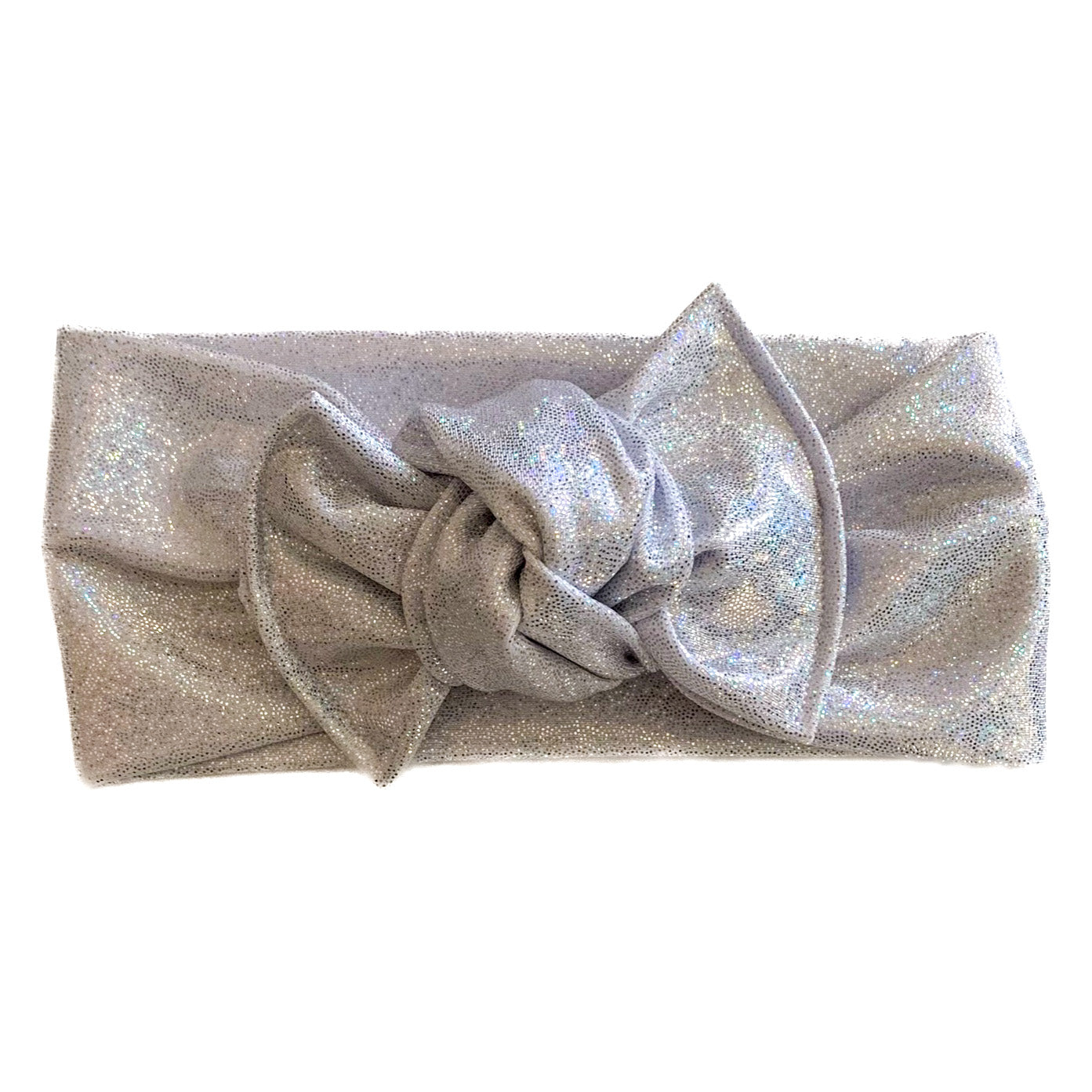 all that glitters is silver NYE collection