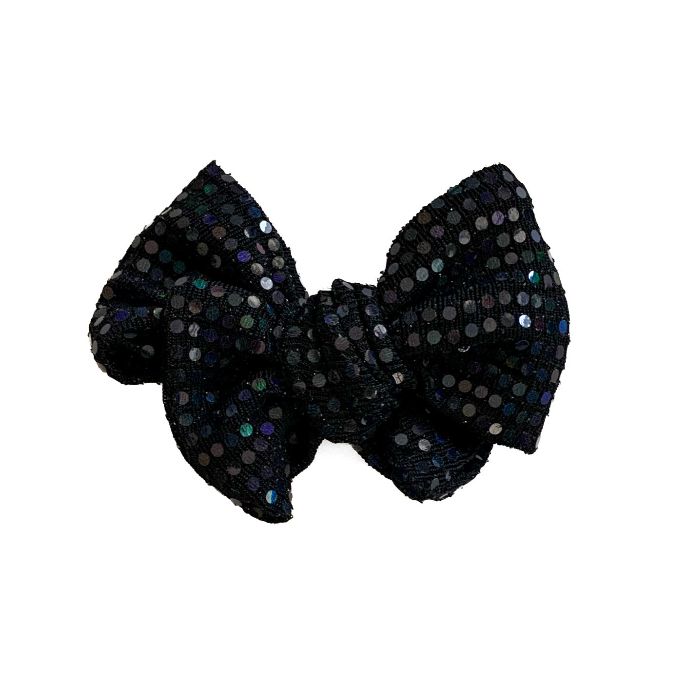 black tie sequin NYE collection