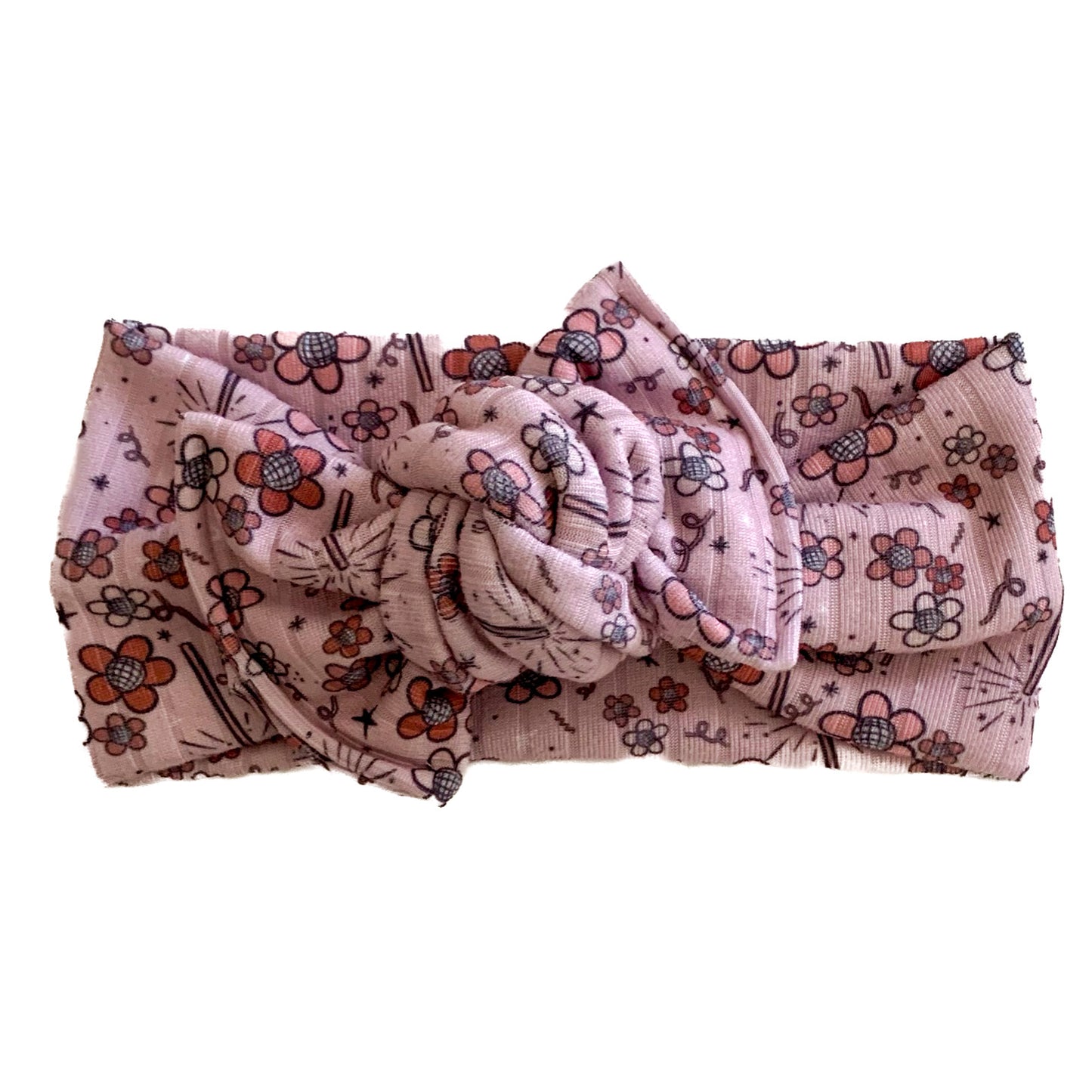 disco ball drop NYE collection