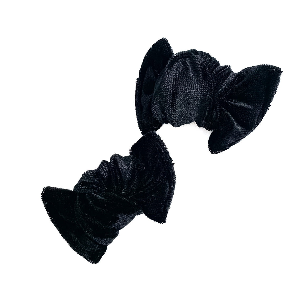 midnight velvet collection