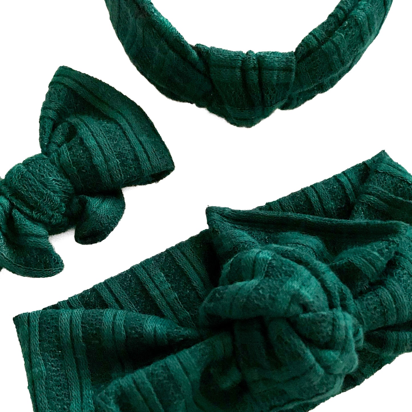 evergreen sweater collection