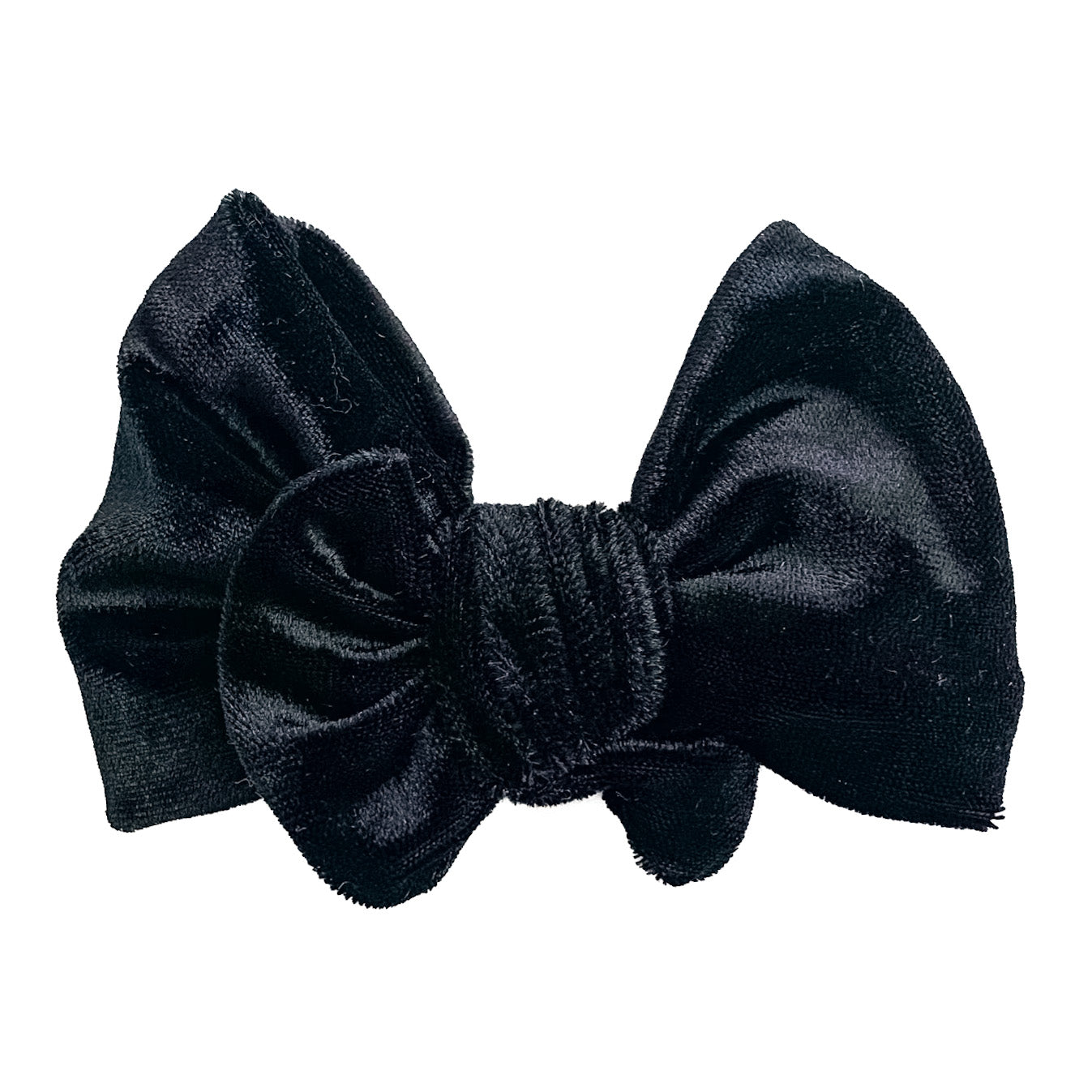 midnight velvet collection