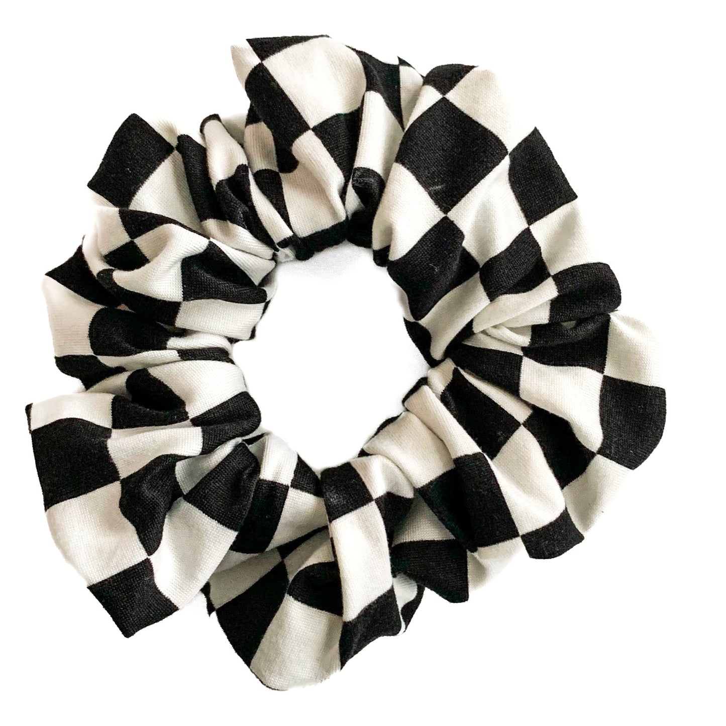 checkered flag collection