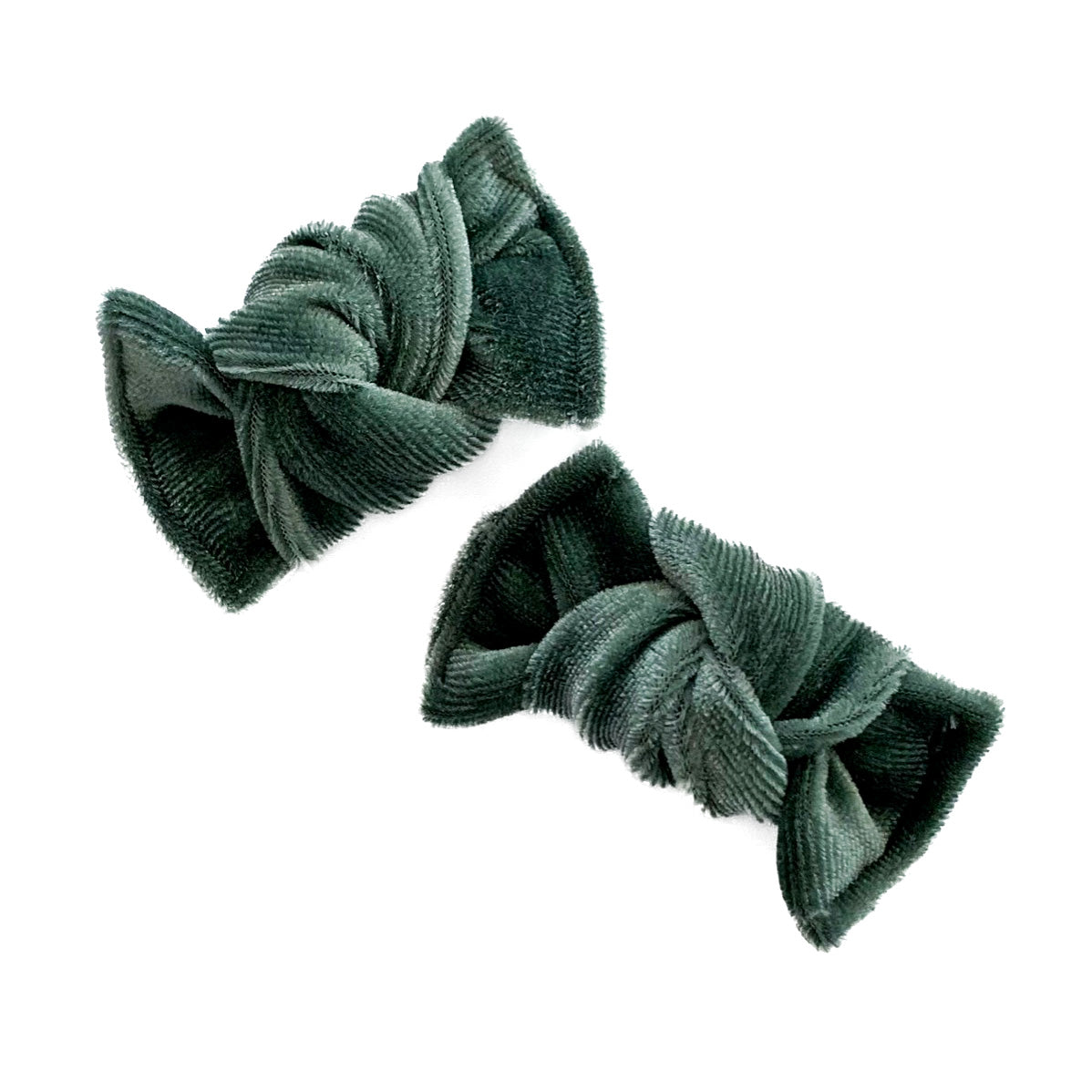 juniper velvet collection