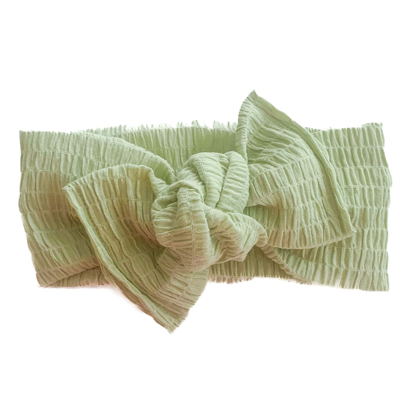 green lily collection