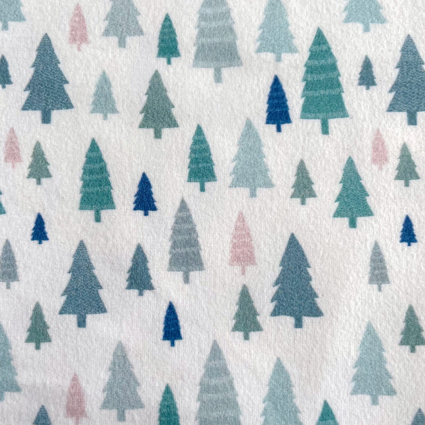 sugar plum forest collection