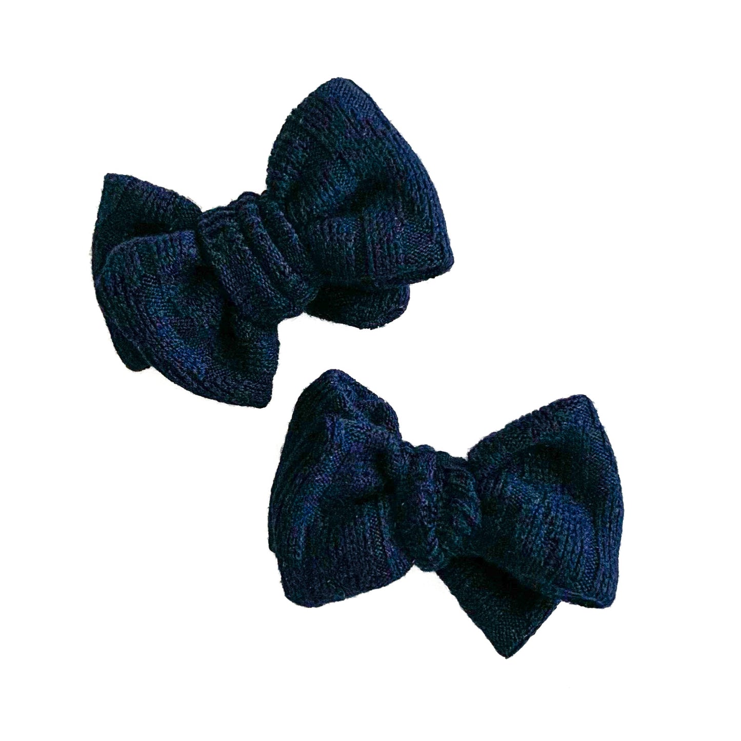 navy blue cable knit collection